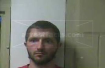 Paul Alan Berry