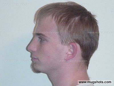 Jeremy G Shoquist