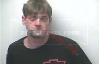 Michael Lynn Chesser