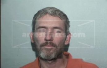 Charles Allen Newman
