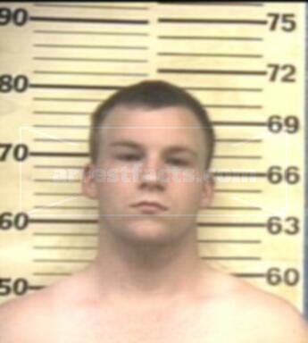 Christopher Dwayne Sowell