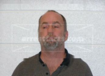 Scott Randall Bennett