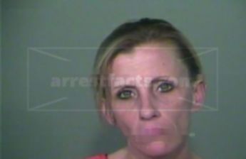 Donna Marie Pierce