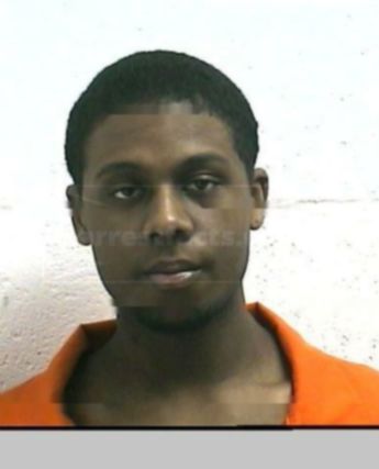 Lawson D Gratts Iii
