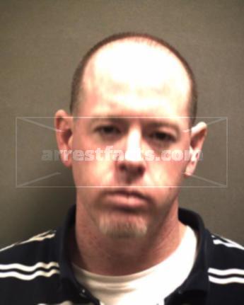 Jason Michael Hanes