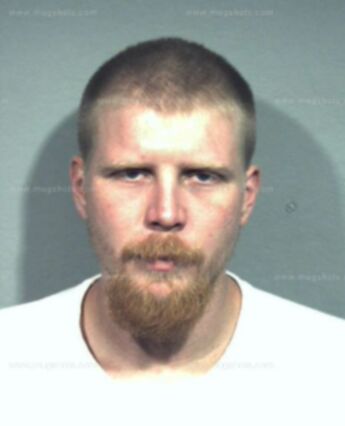 Joshua David Layne