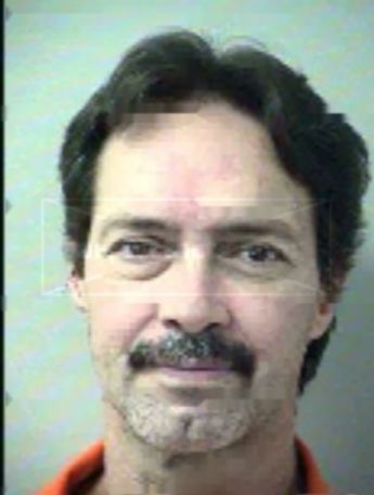 Dennis Brennen Stubblefield