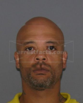 Lamont L Lewis