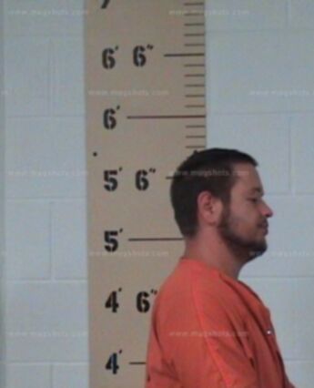 Travis Levi Pierce