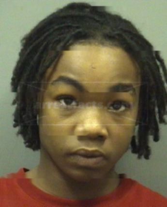 Malcolm Raheem Toomer