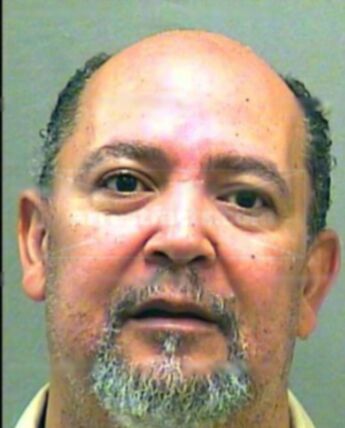 John Martinez