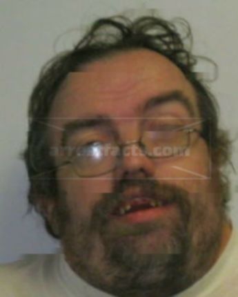 Randy L Dickey