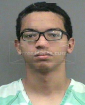 Marvin Ronald Jacobson