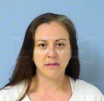 Andrea Werle