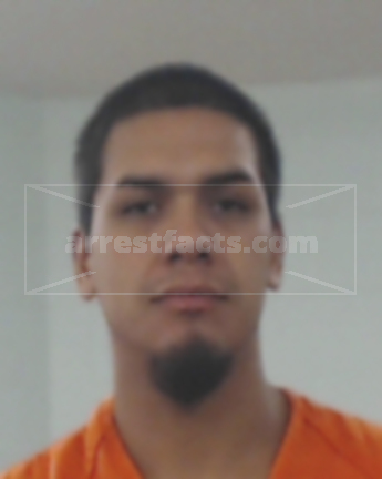 Obed Martinez