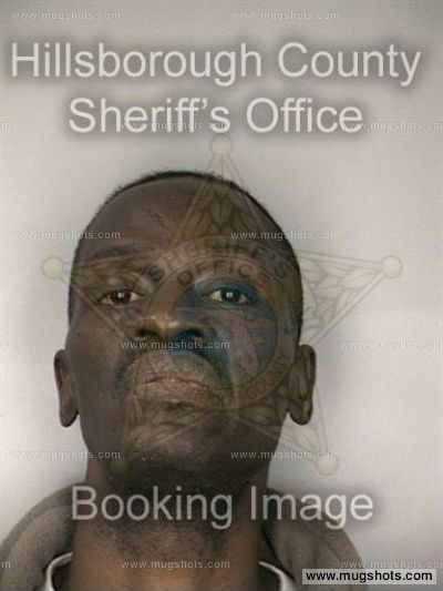 Kenneth Paul Randolph