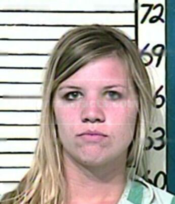 Meghan Jordan Dunn