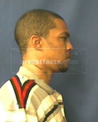 Christopher J Grundy