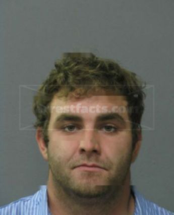 Clyde Elier Boudreaux