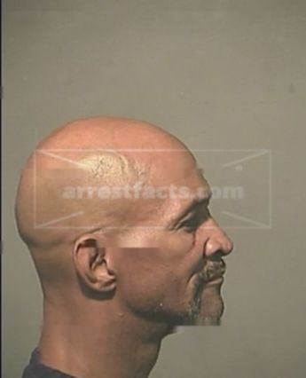 Gregory Scott Clark