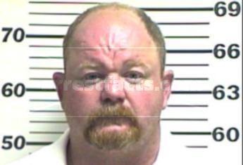 Raymond Robert Clary