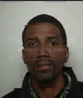 Daniel Lecole Law