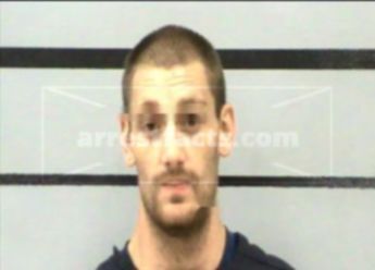 Cameron Reid Jeffries