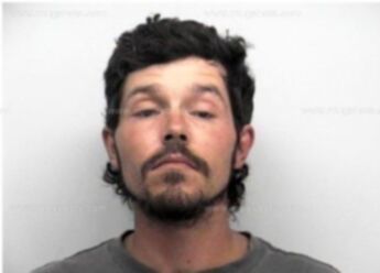 Daniel Austin Nimick