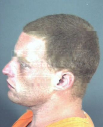 David Charles Phillips Jr