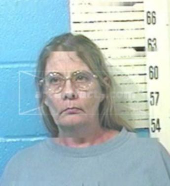 Lynn S. Stanford