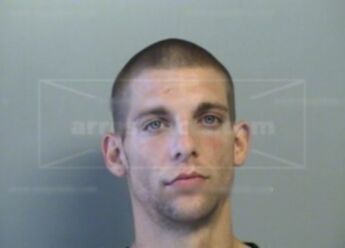 Matthew Leslie Mathena
