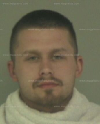 Chad Dwayne Gilmore