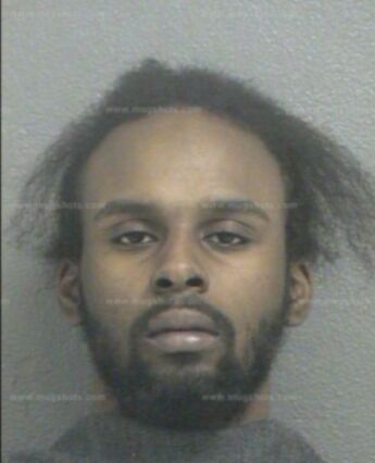 Jamon Curtis Brewer