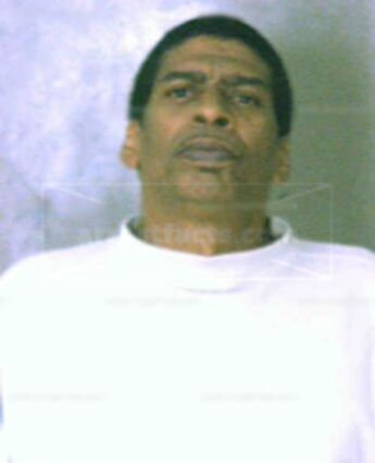 Dale Lyle Bostick