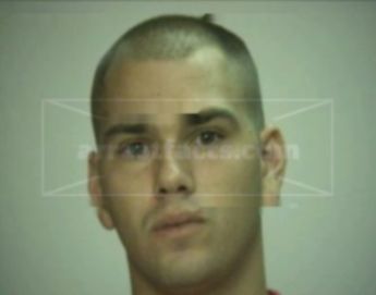 Nathaniel Richard Hebert
