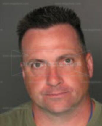 Michael John Downs