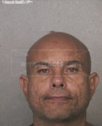 Manuel Gonzalez