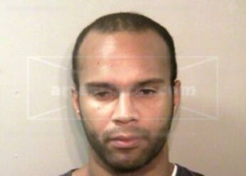 Michael Mercado Jr