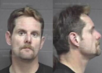 Herbert Michael Lewis