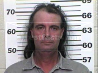 Kenny Alton Kay
