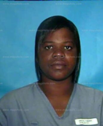 Tamara A Smith