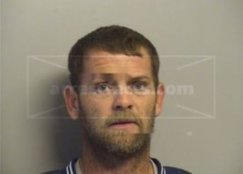 Johnny Ray Stowe Jr