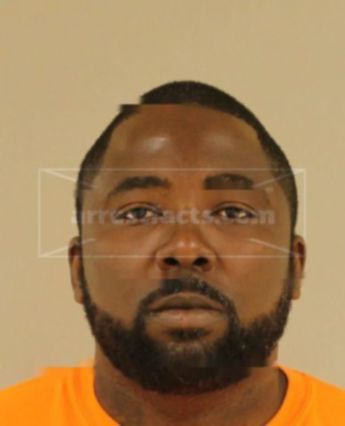 James Earl Hunter Iii