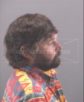 Jerry Wayne Dee