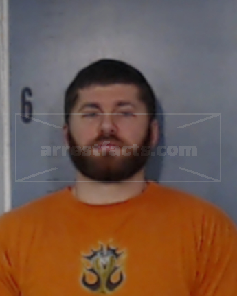 Nicholaus William Chabek