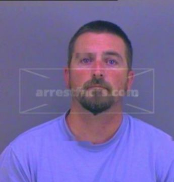 Dennis Wayne Rogers