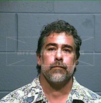 Robert Carl Cepeda