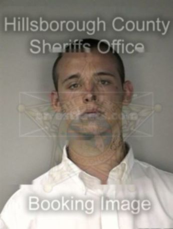 William Harvey Compton Jr.