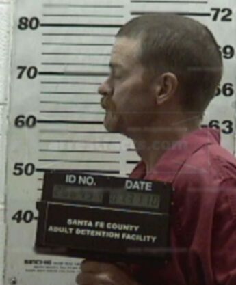 Roland H Siler Iii