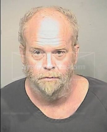 William Lee Basinger